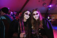 IMG_3101