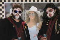 IMG_3956