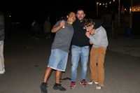 IMG_1796