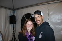 IMG_1805
