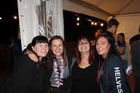IMG_1808
