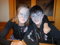 DSCN1817
