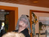 DSCN1824