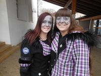 DSCN1834