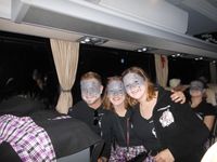 DSCN1969