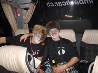 DSCN1978