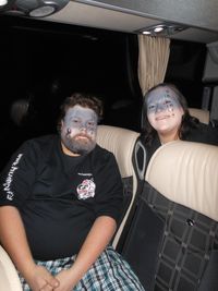 DSCN1985