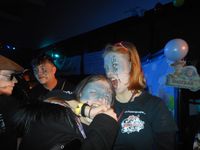 DSCN2000