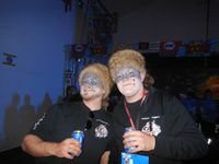 DSCN2002