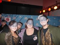 DSCN2003