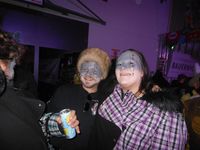 DSCN2005
