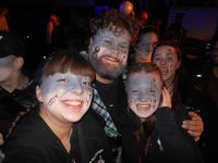 DSCN2006