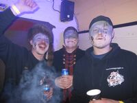 DSCN2017