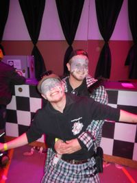 DSCN2238