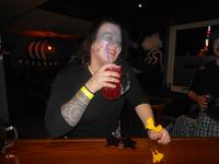 DSCN2417