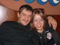 DSCN2482