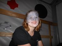 DSCN2500
