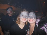 DSCN2526