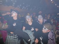 DSCN2532