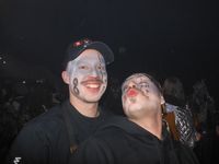 DSCN2535