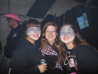 DSCN2539