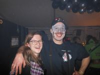 DSCN2545