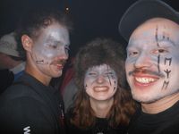 DSCN2551
