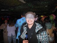 DSCN2622