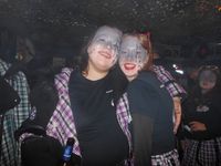 DSCN2625