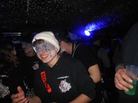 DSCN2649