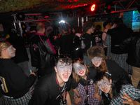 DSCN2687