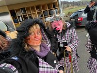 3431d4bf-768d-40bd-a23f-4424889ce500