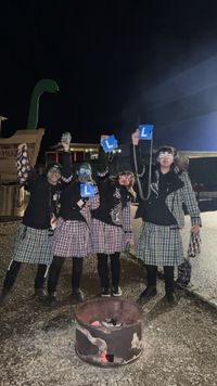 3ea1976e-403b-42dd-a064-05845605fec7