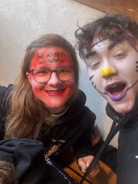 5ff1bdac-bc4d-45ac-b811-c77fd8c69c9b