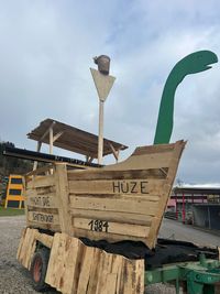 803535f5-87b9-4ba9-bdb2-fc159c7bb842