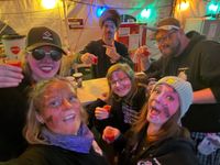 c0d70f7f-8bcc-4148-8851-b543777fdda4