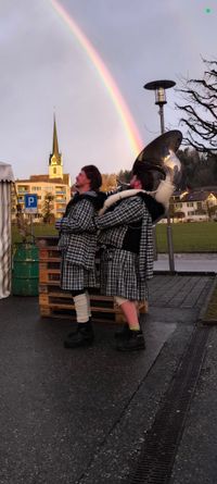 c54a3ed3-19a9-43d8-9b57-19678a62f75a