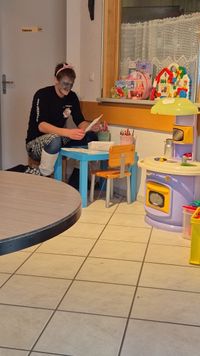 7cc4fb61-d263-4bc2-937d-da653b1197ce